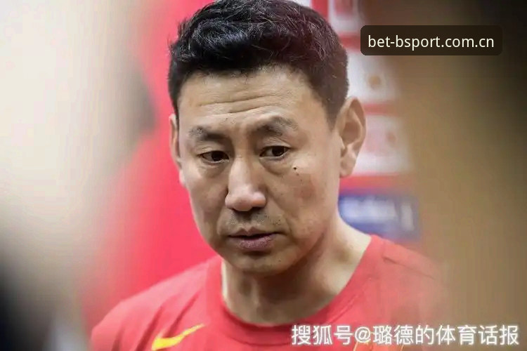 北京男篮生死战调整实用指南：bsport体育官网深度解析G4关键变数