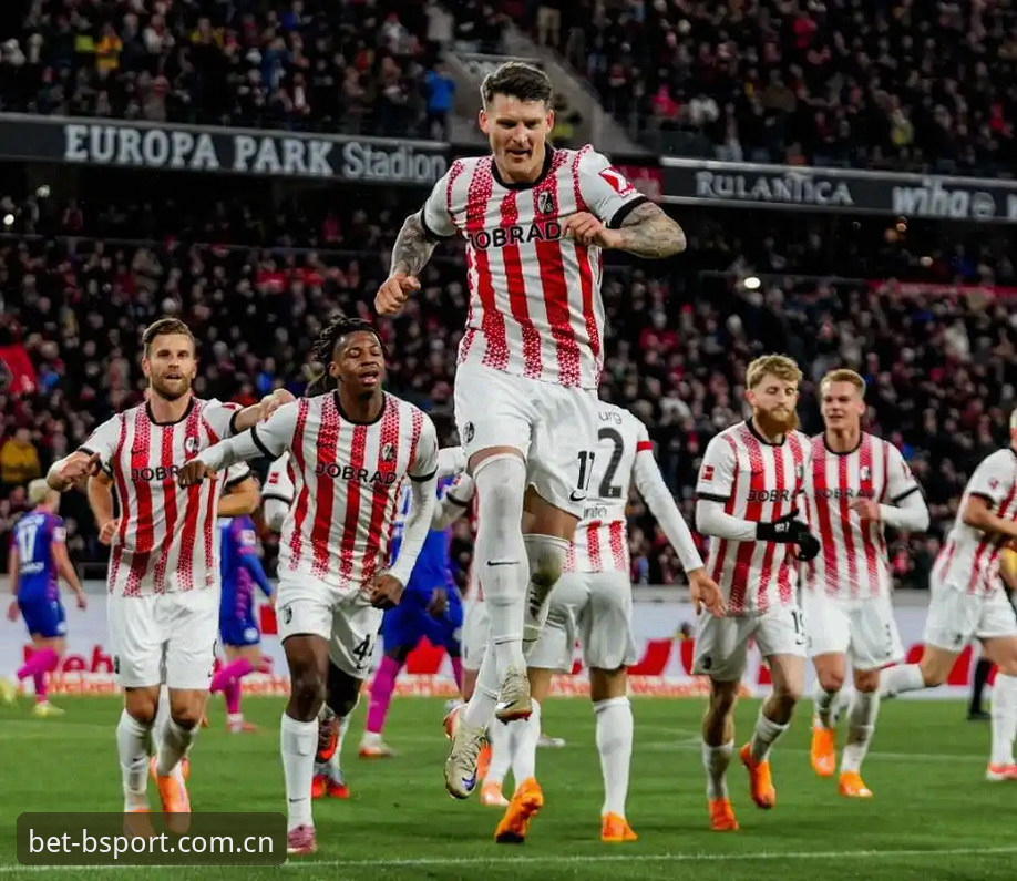 维拉3-0弗赖堡问鼎欧联杯最新动态：bsport体育官网战术视角复盘埃梅里第五冠