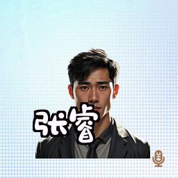 张睿